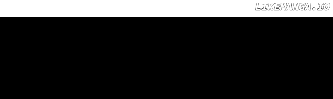 Era of the Haunted chapter 118 - page 43